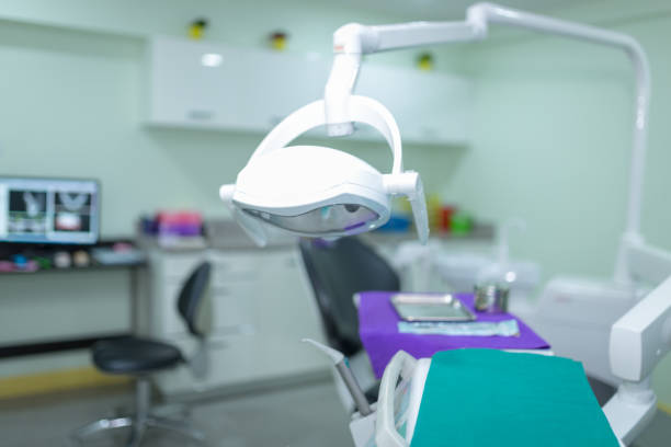 24-Hour Dental Clinic Near Me Carolina Forest, SC